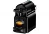 Nespresso Inissia Espresso Maker Review Nespresso Inissia Espresso Maker Review