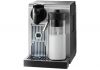 De’Longhi America EN750MB Review (Nespresso Lattissima Pro Machine) De'Longhi America EN750MB Review (Nespresso Lattissima Pro Machine)
