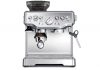 Breville BES870XL Barista Express Review Breville BES870XL Barista Express Review
