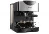 Mr. Coffee ECMP50 Review (Espresso & Cappuccino Maker) Mr. Coffee ECMP50 Review (Espresso & Cappuccino Maker)