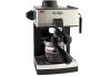Mr. Coffee ECM160 Espresso Machine Review Mr. Coffee ECM160 Espresso Machine Review