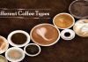 12 Different Types of Coffee You Can Try Anytime 12 Different Types of Coffee You Can Try Anytime