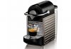 Nespresso Pixie Espresso Maker Review, Electric Titan Nespresso Pixie Espresso Maker Review, Electric Titan