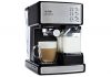 Mr. Coffee Cafe Barista BVMC-ECMP1000 Review Mr. Coffee Cafe Barista BVMC-ECMP1000 Review (Jan. 2018)