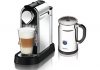 Nespresso Citiz C111 Espresso Maker Review Nespresso Citiz C111 Espresso Maker Review