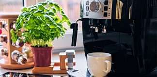 10 Great Tips for Purchasing a Home Espresso Machine 10 Great Tips for Purchasing a Home Espresso Machine