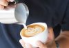 Step by Step Guide on How to Make Piccolo Latte Step by Step Guide on How to Make Piccolo Latte