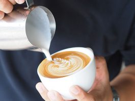 Step by Step Guide on How to Make Piccolo Latte Step by Step Guide on How to Make Piccolo Latte